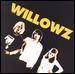 The Willowz : Willowz